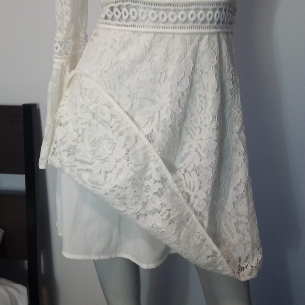 New Moda dress - Picture 5 of 10